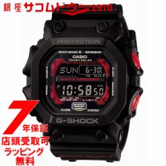 [XΉi] [7Nۏ] [JVI]CASIO rv G-SHOCK EHb` W[VbN EHb` E6ǓdgΉGXW-56-1AJF Y