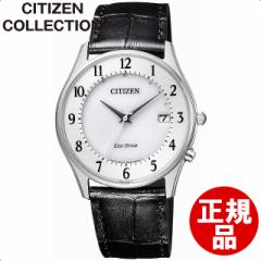 [XΉi]V`YRNV rv CITIZEN COLLECTION EHb` GREhCudgv _CNgtCg AS1060-11A 