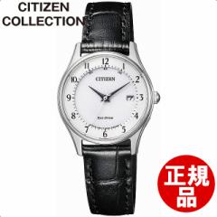 [XΉi]V`YRNV rv CITIZEN COLLECTION EHb`  GREhCudgv _CNgtCg ES0000-10A 