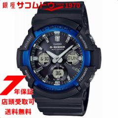 [XΉi] [7Nۏ] [JVI]CASIO rv G-SHOCK EHb` W[VbN dg \[[ GAW-100B-1A2JF