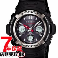 [XΉi] [7Nۏ] [JVI]CASIO rv G-SHOCK EHb` W[VbN ^t\[[ E6ǓdgΉAWG-M100-1AJF 