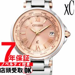 [XΉi] [mxeBtI] [7Nۏ] V`Y CITIZEN rv xC NXV[ EC1014-65W EHb` HAPPY FLIGHTinbs[