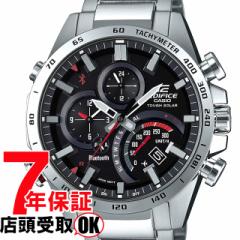 [XΉi] CASIO JVI EDIFICE GfBtBX rv EHb` TIME TRAVELLER X}[gtHNf EQB-501XD-1AJF 