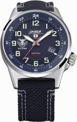 [XΉi] [PebNX] Kentex EHb` rv JSDF STANDARD \[[ q󎩉qf ~^[ S715M-02 Y