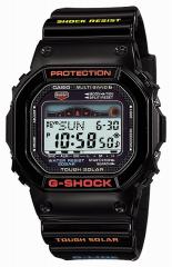 JVI CASIO rv G-SHOCK W[VbN G-LIDE W[Ch ^t\[[ dgv GWX-5600-1JF Y [4971850472971-GWX-5600-1JF