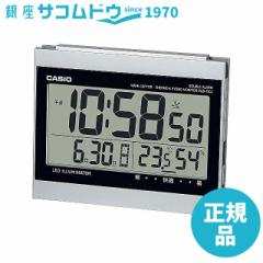 CASIO CLOCK JVI NbN ڊo܂v WAVE CEPTOR EF[uZv^[ dgv x\ x\DQD-720J-8JF