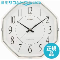 CASIO CLOCK JVI VvfUCdgAiONbN IQ-1007J-7JF