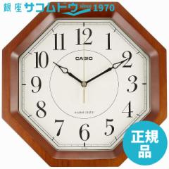 CASIO CLOCK JVI VvfUCdgAiONbN IQ-1106J-5JF Z IQ-1106J-5JF |v