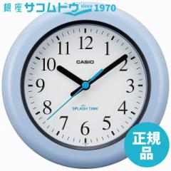 CASIO CLOCK JVI NbN |v hEhoNbN IQ-180W-2JF