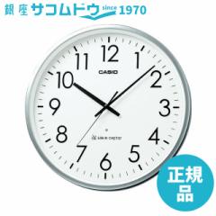 CASIO CLOCK JVI NbN |v dg|v IQ-2000J-8JF