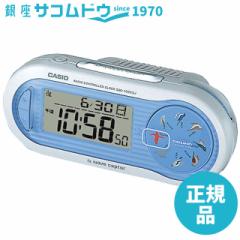 CASIO CLOCK JVI fW^ dgڊo܂ t\ 쒹̂A[t SQD-1000SJ-2JF