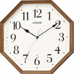 CITIZEN V`Y YvH uE 28.3x28.3x5.2cm dg AiO M489 Abj  ^Cv p m4903456213757-8MY531-0