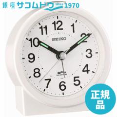 SEIKO CLOCK ZCR[ NbN v dgNbN ڊo܂v[KR325W][4517228031168-KR325W]