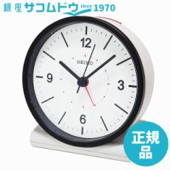 SEIKO CLOCK ZCR[ NbN v AiOڊo܂v dgv() KR328W[4517228031878-KR328W]