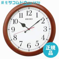 SEIKO CLOCK ZCR[ NbN |v dg AiO ^ ؘg ؒn KX238B m4517228039607-KX238Bn