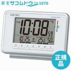 SEIKO CLOCK ZCR[ NbN ڊo܂v dg fW^ EB[N[ A[ J_[ Kx x x \  m45172280357