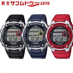 チュチマ TUTIMA 6406-03 グランド フリーガー エアポート クロノ