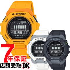 DIESEL ディーゼル GRIFFED MINI グリフド ミニ DZ4605 メンズ 腕時計