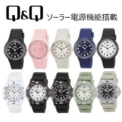ジャンク ユニオングラスヒュッテ UNION GLASHUTTE D004.228A 8Pダイヤ