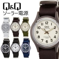 カルティエ CARTIER WJ124020 ミスパシャ 8Pダイヤ クォーツ レディース _840283【ev15】 楽天市場】カルティエ CARTIER WJ124020 ミスパシャ 8Pダイヤ クォーツ