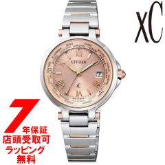 �V�`�Y�� CITIZEN �r���v xC �N���X�V�[ EC1014-65W �E�H�b�` HAPPY FLIGHT�i�n�b�s�[�t���C�g�j