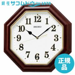 SEIKO CLOCK ZCR[ NbN |v Zؒn dg AiO p^ ؘg KX251B m4517228040863-KX251Bn