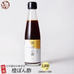 1000ml (200ml~5{) ۂ| | _C_Cʏ` | ̑u₩ȍ l^zIgpIA[RN\