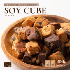 \CL[u(4~bNX) 200g(100g~2) | (`R/A[hEIWs[/zCg`RE}J_~A/3̃x[) SOY