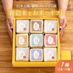 �G���ĂƂ��ẴM�t�g (����4��{�G���ău�����h5��) 1�� ���� �M�t�g ��̓� ���̓� ���Ε� �G���� ������ ��y�Y �����p �M�t�g ������