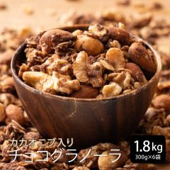 �����s�g�p �Z���`���R�|���O���m�[�� 1.8kg(300g�~6��) �󂠂� �v�`�M�t�g �����s�g�p �͂��݂g�p ���H �_�C�G�b�g �ԐH �m���V���K�[