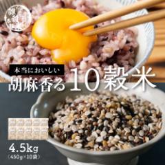 G G Y Ӗ\ 4.5kg(450g~10)  _CGbgHi u_CGbg