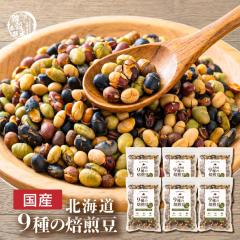 �y1.8kg(300g�~6��)�z�k�C��9��������� | �p�N�p�N�H�ׂ��邨��y���Y���w���V�[�ȃ~�b�N�X���蓤