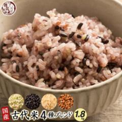 G G Y ÑĂSuh 1.8kg(450g~4) [/ԕ/Ε/茺] Y F  _CGbgHi u_