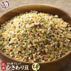 G G Y Ђ蓤Suh 1.8kg(450g~4) (哤/哤/哤/) Y F  _CGbgHi u