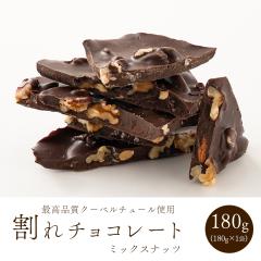 �_ �Z�[�� �^ ����`���R(�~�b�N�X�i�b�c)180g �������� �`���R���[�g �N�[�x���`���[��  �X�C�[�c ���َq ����� ����`���R���[�g ��