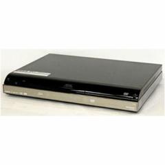 中古】vhs dvd 一体型 ブルレイレコーダー SHARP シャープ AQUOS