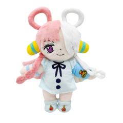 ワンピース フィギュア ぬいぐるみ 15点 Amazon | ワンピース DXフィギュア -THE GRANDLINE CHILDREN
