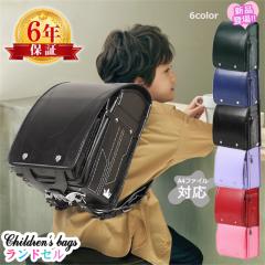���������I�V�� 6�N�ԕۏ� �����h�Z�� �j�̎q ���̎q ���w���ʊw�J�o�� �����h�Z�����̎q���w���ʊw�J�o�� �����l�H��v�p�[�����n ����