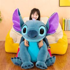 ポケモンセンターオリジナル 肩のせぬいぐるみ ネイティの通販はau PAY