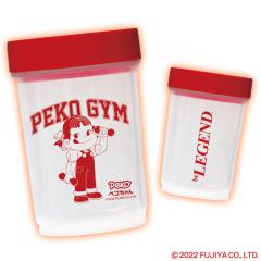 r[WFh }b` yR _x VFCJ[yRED~CLEARz 500ml veC VFCJ[ VFCJ[  _CGbg VF