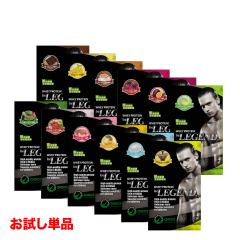 zGCveC12킨pbNZbg veC ؃g@r[WFh@