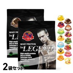 �z�G�C�v���e�C�� 14��ނ̖�����I�ׂ� 2��Z�b�g 1kg �~2��  2kg WPC�@(�r�[���W�F���h WPC ���������j