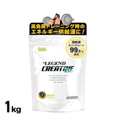 r[WFh NA` @1kg@CtH[hX|[c擾