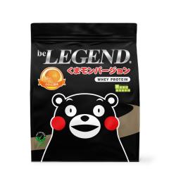 �z�G�C�v���e�C�� ���܃����o�[�W���� �݂��񕗖��y1kg�z�ibe LEGEND WPC ���������r�[���W�F���h�j