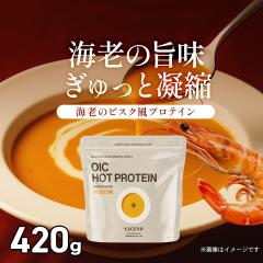 ʌ r[WFh OIC MPC HOT veC CṼrXN 420g _CGbg  ς H