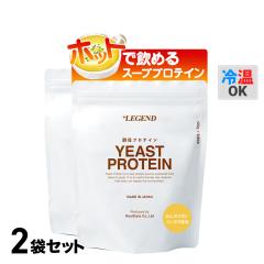 yveC ق̂ÂR|^@400g@2܃Zbg@_CGbg  zbgveC ς H u veCX