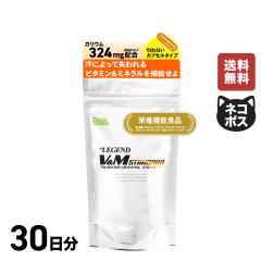 r[WFh }`r^~~l X^_[h@1܁@i1jTvg AX[g JvZ 