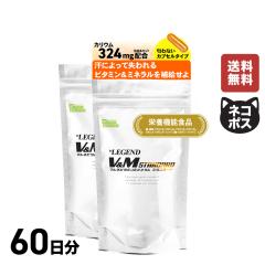 r[WFh }`r^~~l X^_[h@2܃Zbg@i2jTvg AX[g JvZ 