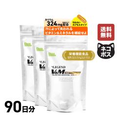 r[WFh }`r^~~l X^_[h@3܃Zbg@i3jTvg AX[g JvZ 