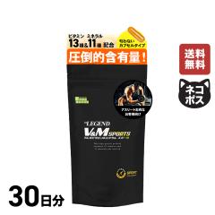 r[WFh }`r^~~l X|[c@1܁@1@Tvg AX[g JvZ @}OlVE@S@